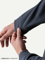 Men's Micro D Hoody #BSNG [23230]｜patagonia