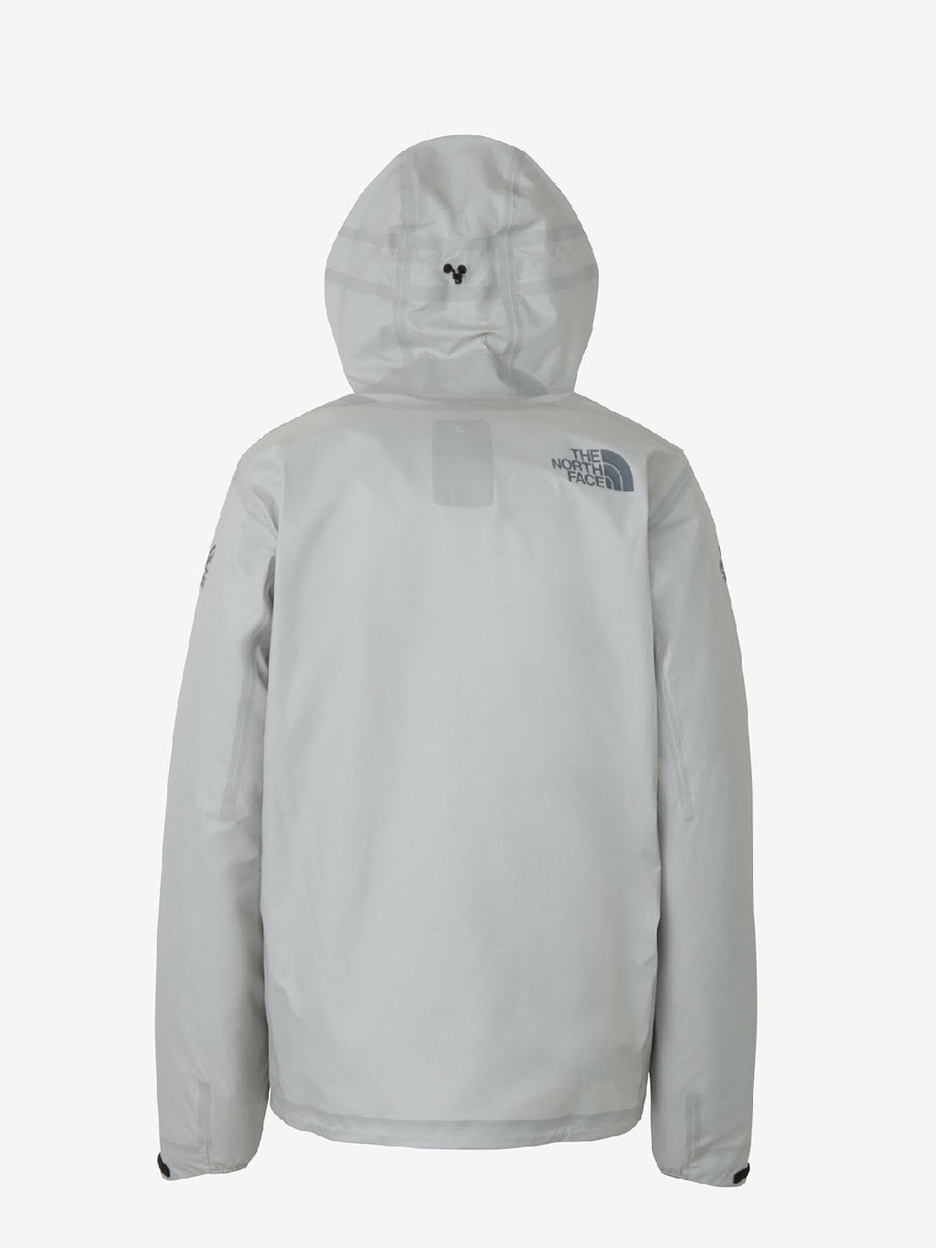 【Men】GTX Air Chamber Trail Jacket #CU [NP62670]｜THE NORTH FACE