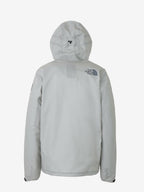 【Men】GTX Air Chamber Trail Jacket #CU [NP62670]｜THE NORTH FACE