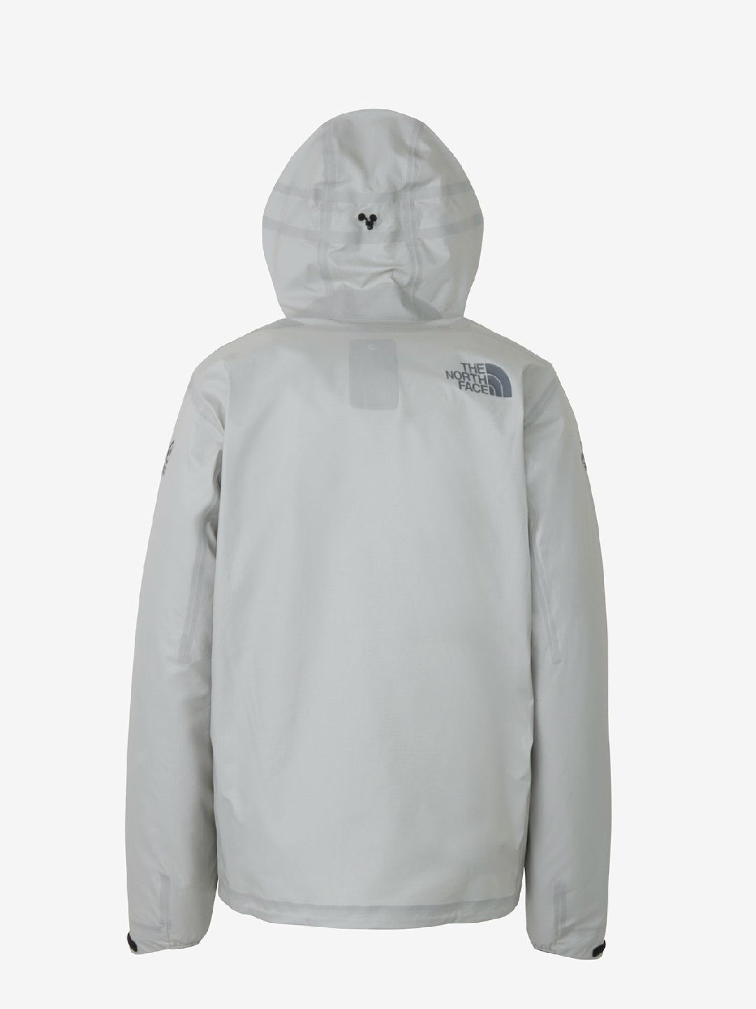 【Men】GTX Air Chamber Trail Jacket #CU [NP62670]｜THE NORTH FACE