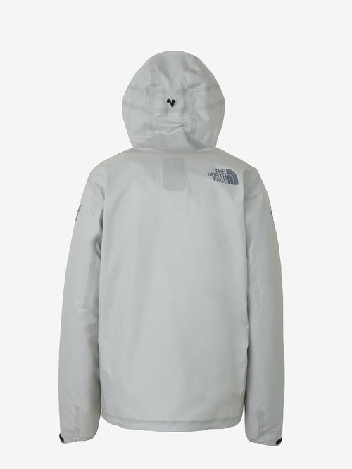 【Men】GTX Air Chamber Trail Jacket #CU [NP62670]｜THE NORTH FACE