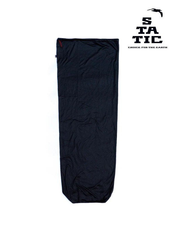 Adrift Liner #Touchwood [104523]｜STATIC – moderate