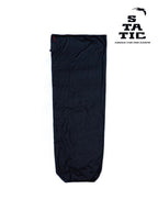 Adrift Liner Short #Black [104523]｜STATIC