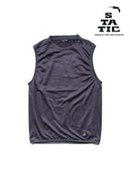 Adrift Vest #Sugilite [25500]｜STATIC