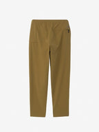 Women's Mountain Color PT #MR [NBW82310]｜THE NORTH FACE