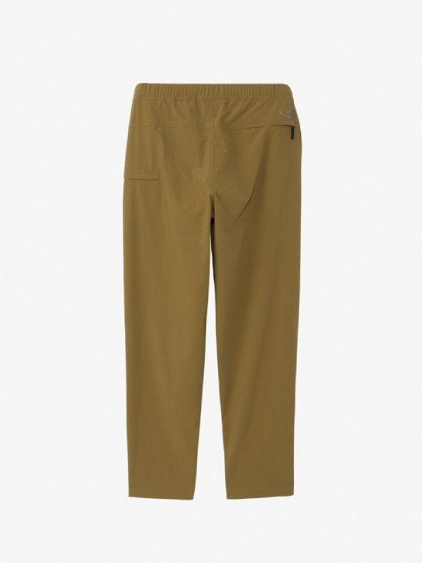 Women's Mountain Color PT #MR [NBW82310]｜THE NORTH FACE