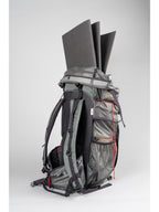 FP mat 125 [EBA504]｜EVERNEW