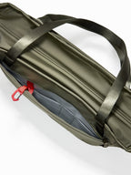 CIVIC DAILY TOTE 24L #OD Green [CDT24]｜EVERGOODS