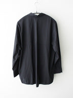 Alternative JKT #BLACK｜Gradation