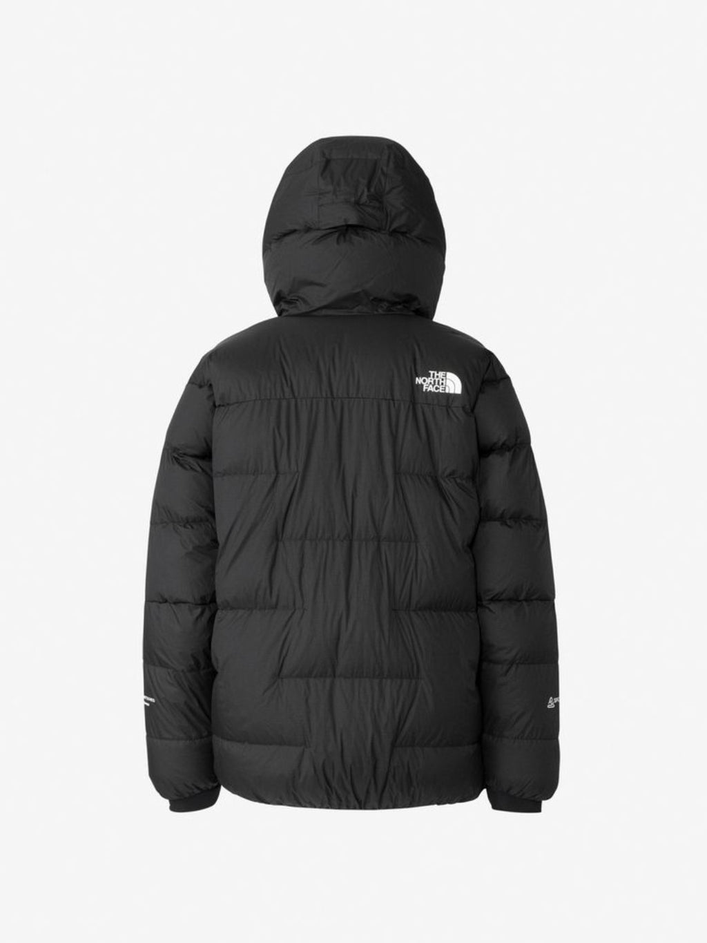 Ascent Peak Cloud Down Hoodie #K [ND92520]｜THE NORTH FACE