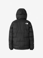 Ascent Peak Cloud Down Hoodie #K [ND92520]｜THE NORTH FACE