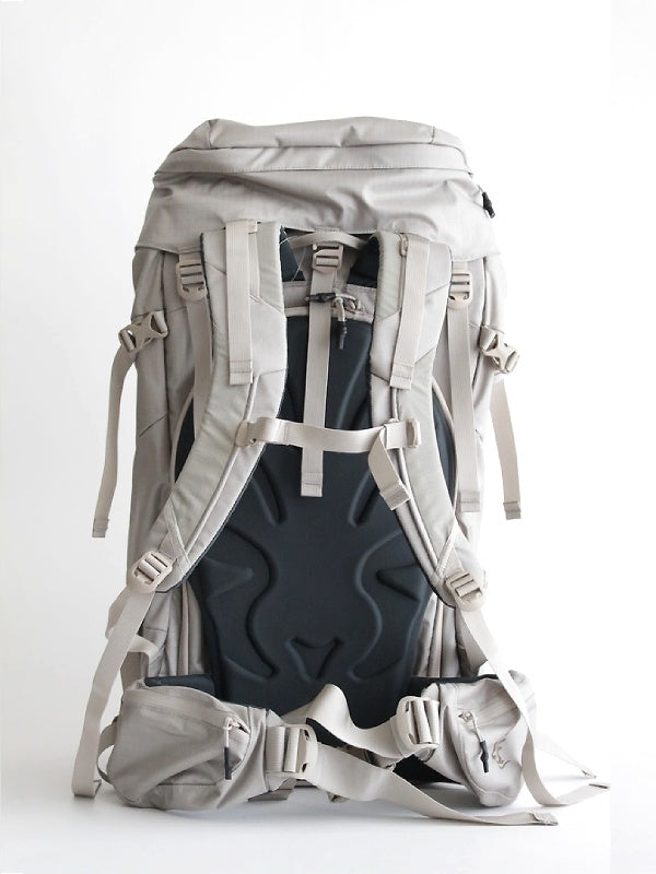 Koma 38L #Desert [TBB4-010299]｜Teton Bros.