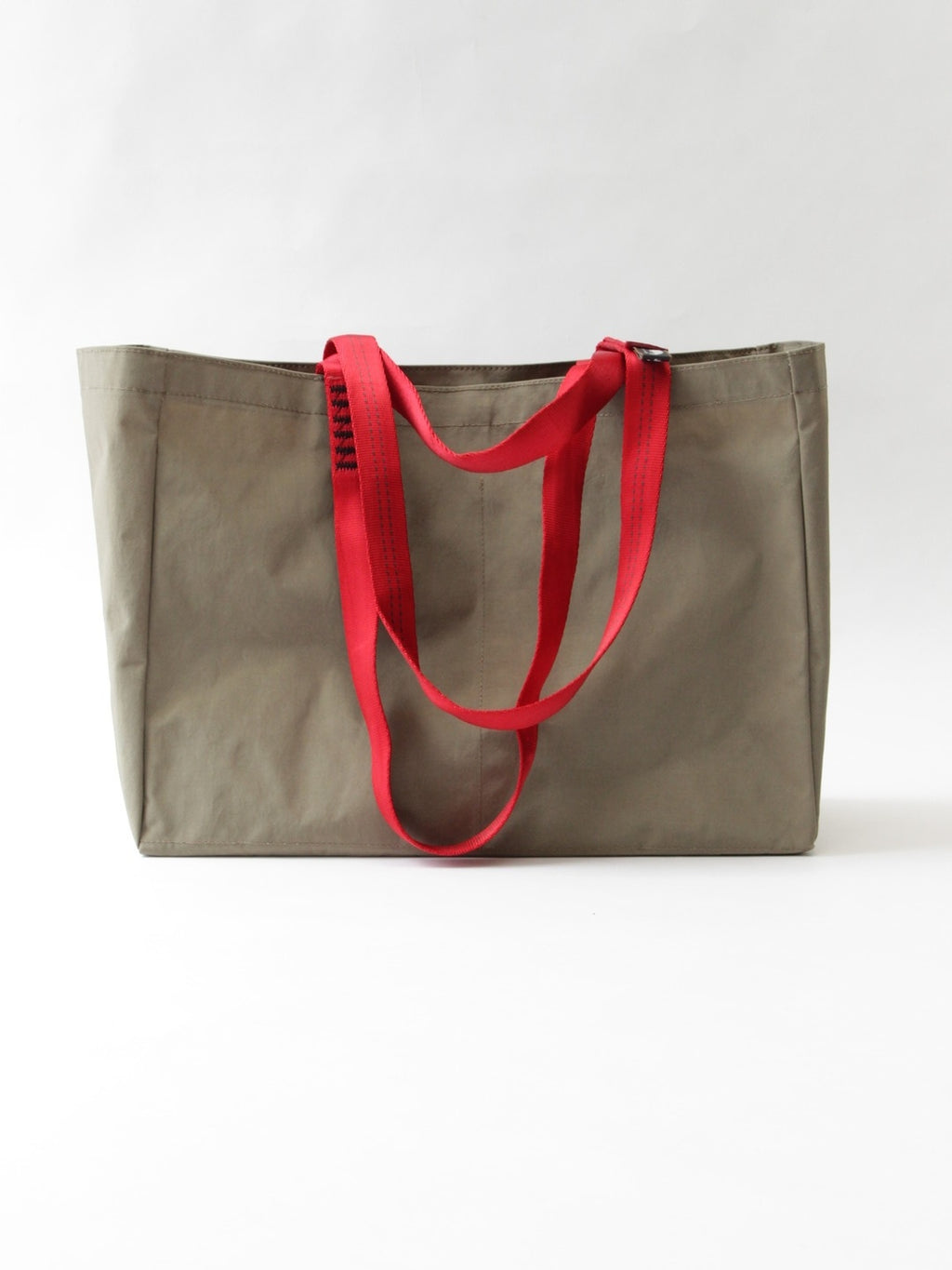 Frakta #Beige｜Okara