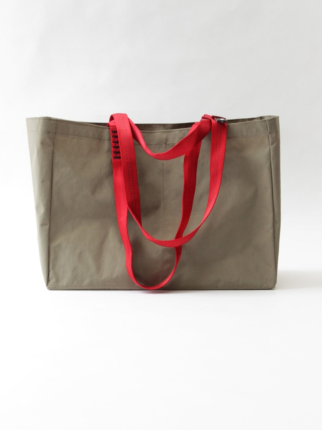 Frakta #Beige｜Okara