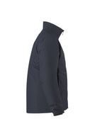 Atom SV Jacket M #Black Sapphire [X00000990101]｜ARC'TERYX