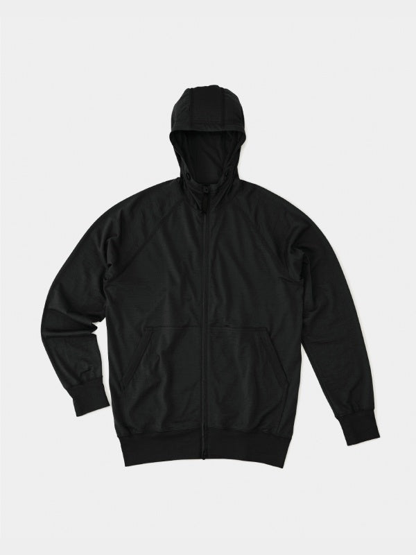 山と道｜ヤマトミチ - moderate online shop