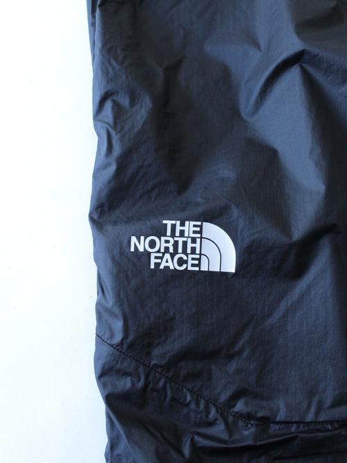 Emergency Trail Pant #K [NP22671F]｜THE NORTH FACE