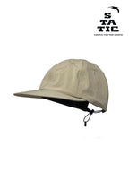 Lost Lake Cap #Oregano [116910]｜STATIC