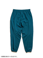 Apostle LT Pants #Carbon [101624]｜STATIC