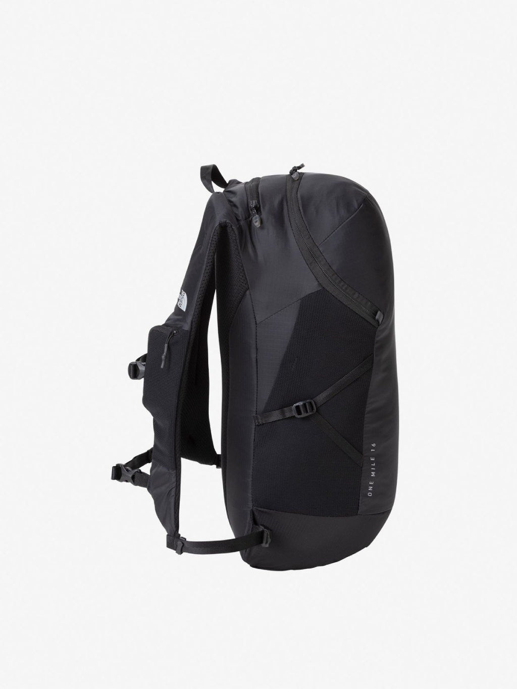 One Mile 16 #K [NM62461]｜THE NORTH FACE