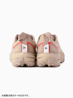 Altra×and wander EXPERIENCE WILD 3+ #navy/120 [6978219]｜and wander