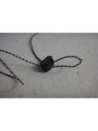 Tsukuyomi クリアアズキ/パープルグレー [RD-003]｜OWLMILS