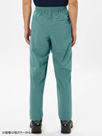 Mountain Color Pant  #KT [NB82310]｜THE NORTH FACE【Outlet_40】