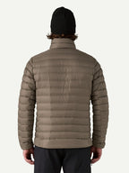 Men's Down Sweater #MRLB [84675]｜patagonia