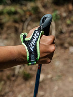 Skyrunner Edge #BLUE｜MOUNTAIN KING