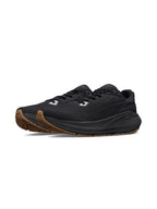 FWD VIA 2 M #BLACK/BLACK [AL0A85SR0011M075]｜ALTRA
