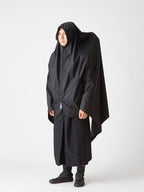 タビガラス #スミイロ [41049]｜AXESQUIN