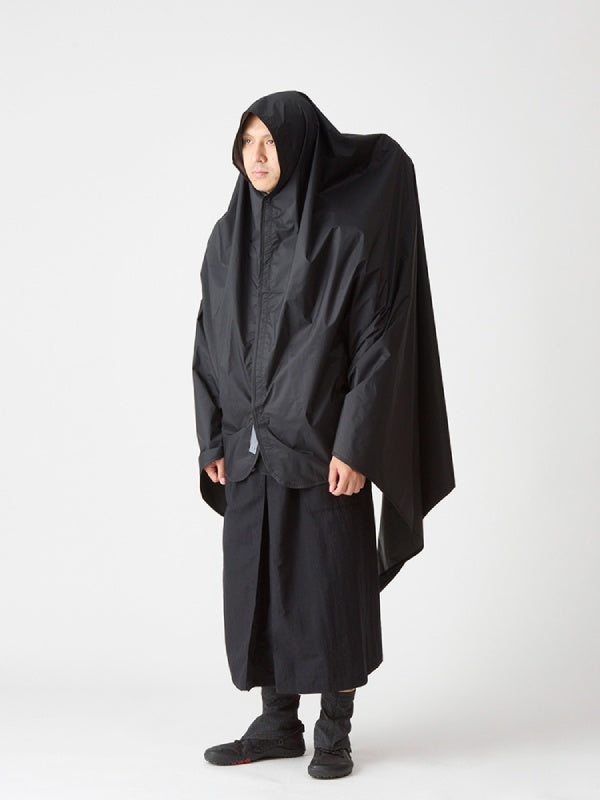 タビガラス #スミイロ [41049]｜AXESQUIN