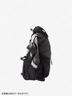 TR 6 #WH [NM62513]｜THE NORTH FACE