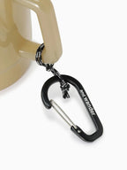 hiking club PP mug #beige [5745177307]｜and wander