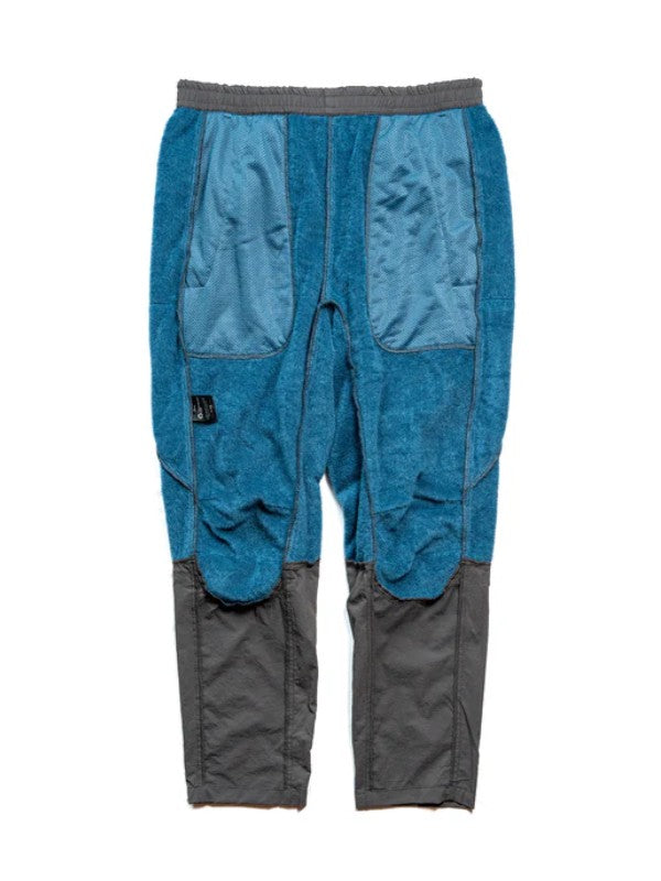 Orbit Winter Pants #Carbon [34405]｜STATIC