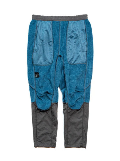 Orbit Winter Pants #Carbon [34405]｜STATIC