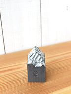 Mine-One(winter) #E｜N/OH