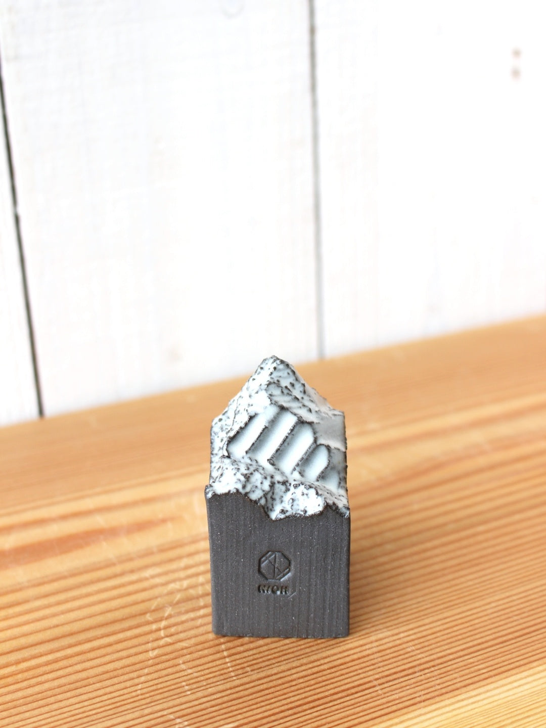 Mine-One(winter) #E｜N/OH
