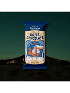Pure Dates Chocolate / ザ・カカオ  [C1]｜NATURE THING