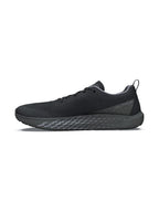 【Men】VANISH PULSE M #BLACK/SILVER/CASTLEROCK [AL0A85SJ]｜ALTRA