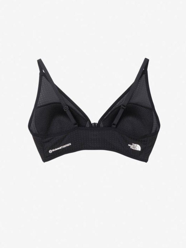 Women's Expedition Dry Dot Bra #K [NUW12521]｜THE NORTH FACE