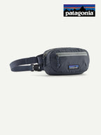 Terravia Mini Hip Pack #SMDB [49448]｜patagonia