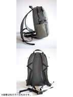 TINY TOT #Black Out｜LOWGEAR