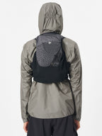 MOON TRAIL PACK #BK [GM95799]｜GOLDWIN