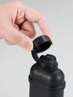 モバイルバッテリー 10000 #Black [NEST-10000BK]｜NESTOUT