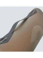 シーカー 2L #マンモスグレー [A822M]｜Hydrapak