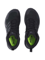 Women's ROCLITE MID GTX WMS #BK00 [NO4FSZ56L]｜inov8【Outlet_30】