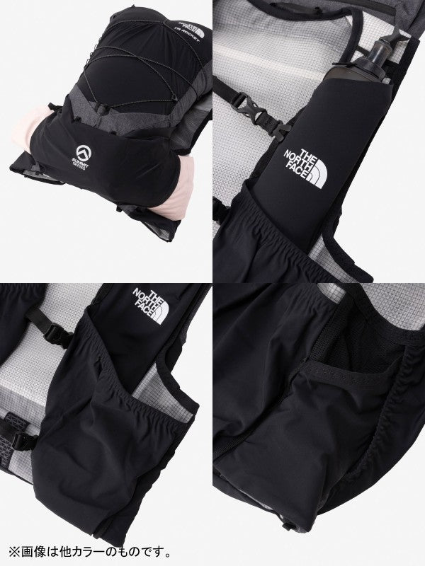 TR Rocket #WH [NM62511]｜THE NORTH FACE