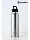REVOMAX 標準裝 20 盎司 (592 毫升) #星空銀｜REVOMAX