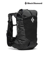 ディスタンス22 #ブラック [BD56705002004]｜Black Diamond